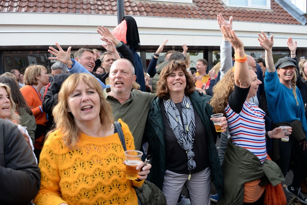 ../Images/Koningsdag 2022 143.jpg